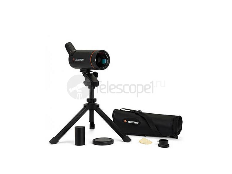 Celestron C70 Mini Mak