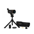 Celestron C70 Mini Mak