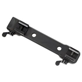 Быстросъемный кронштейн Mak на Sako 75, LM-призма (5072-40054)