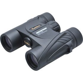 Kenko New SG 10x25 DH WP