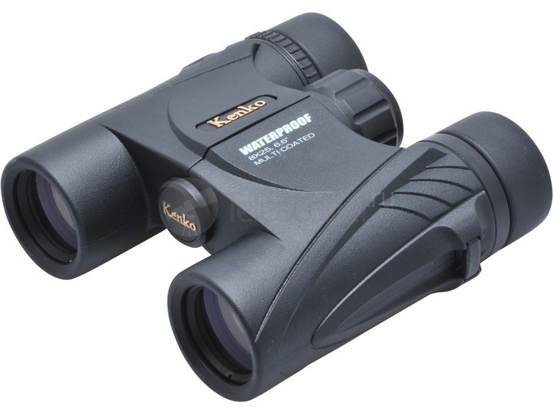 Kenko New SG 8x25 DH WP Kenko New SG 8x25 DH WP