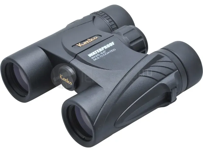 Бинокль Kenko New SG 8x25 DH WP