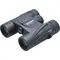 Бинокль Kenko New SG 8x25 DH WP