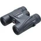Бинокль Kenko New SG 8x25 DH WP