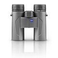Zeiss Terra ED 10x32 gray