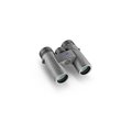 Zeiss Terra ED 10x32 gray