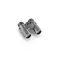 Бинокль Zeiss Terra ED 10x32 gray