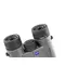 Бинокль Zeiss Terra ED 10x32 gray