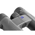 Zeiss Terra ED 10x32 gray