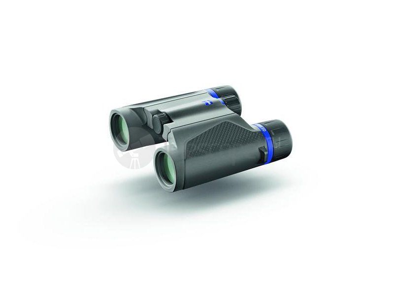 Zeiss Terra ED Pocket 8x25