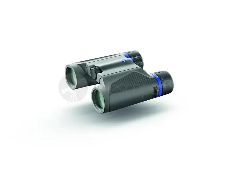 Бинокль Zeiss Terra ED Pocket 8x25