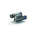 Zeiss Terra ED Pocket 8x25