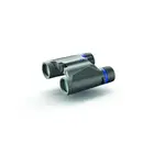 Бинокль Zeiss Terra ED Pocket 8x25