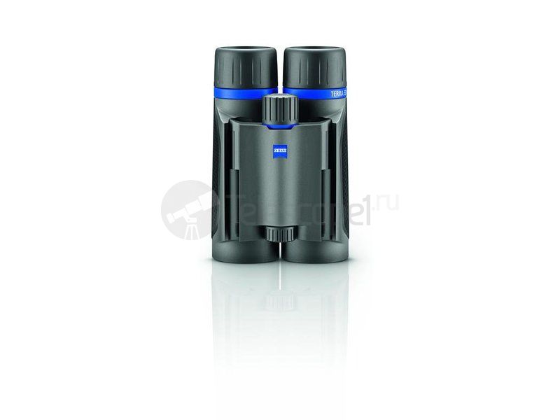 Zeiss Terra ED Pocket 8x25