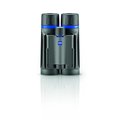 Zeiss Terra ED Pocket 8x25