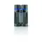 Бинокль Zeiss Terra ED Pocket 8x25