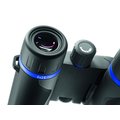 Zeiss Terra ED Pocket 8x25
