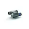 Бинокль Zeiss Terra ED Pocket 10x25