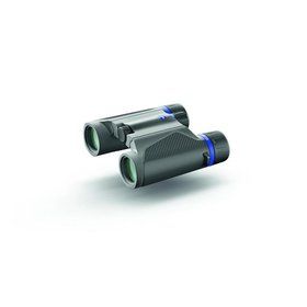 Zeiss Terra ED Pocket 10x25