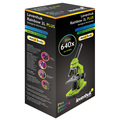 Levenhuk Rainbow 2L PLUS Лазурь