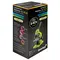 Микроскоп Levenhuk Rainbow 2L PLUS Лунный камень