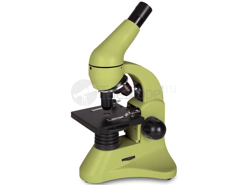 Levenhuk Rainbow 50L Лайм