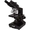 Микроскоп Levenhuk 870T тринокуляр