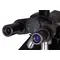 Микроскоп Levenhuk 870T тринокуляр