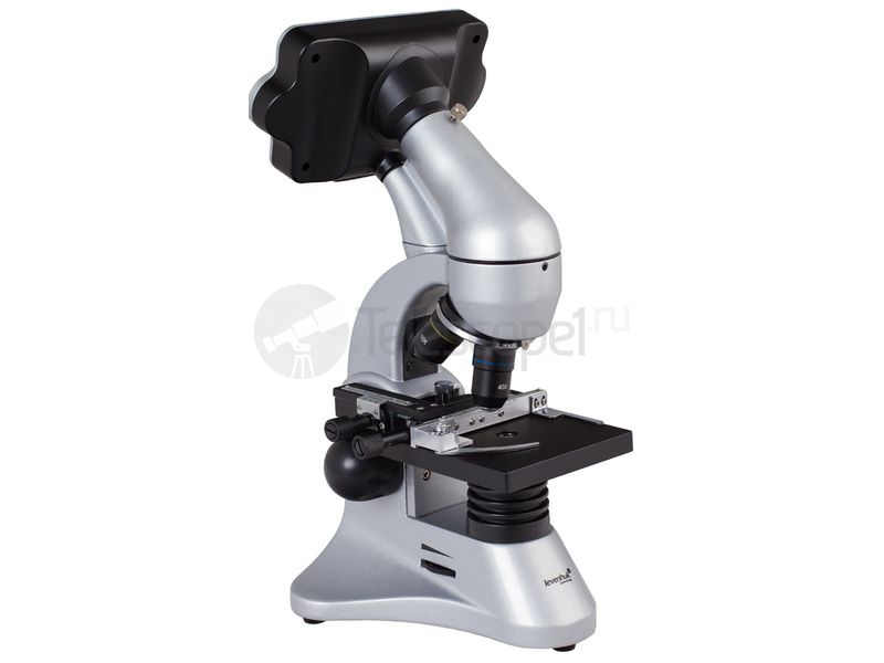 Levenhuk D70L Levenhuk D70L