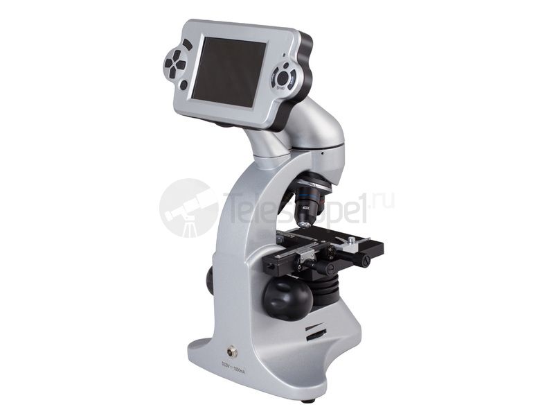 Levenhuk D70L Levenhuk D70L