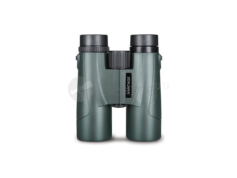 Hawke Vantage 8x42 (green)