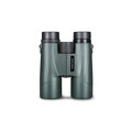 Hawke Vantage 8x42 (green)