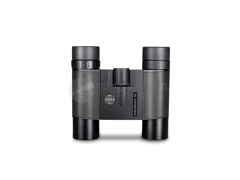 Hawke Endurance Сompact 10x25 (black)