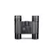 Бинокль Hawke Endurance Сompact 10x25 (black)