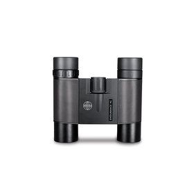Hawke Endurance Сompact 10x25 (black)