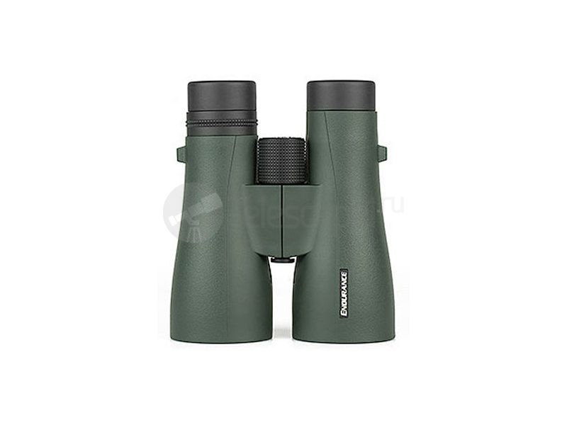 Hawke Endurance 8x56 (green)