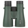 Hawke Endurance 8x56 (green)