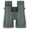 Бинокль Hawke Endurance 8x56 (green)