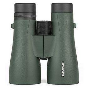Hawke Endurance 8x56 (green)