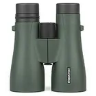 Бинокль Hawke Endurance 8x56 (green)
