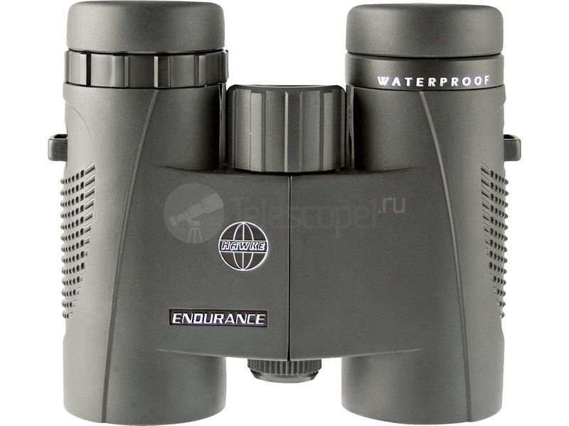 Hawke Endurance 8x32 (black)
