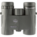 Hawke Endurance 8x32 (black)
