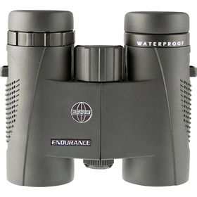 Hawke Endurance 8x32 (black)