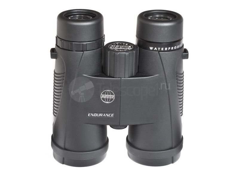 Hawke Endurance 10x42 (black)