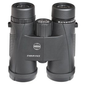 Hawke Endurance 10x42 (black)