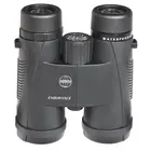 Бинокль Hawke Endurance 10x42 (black)