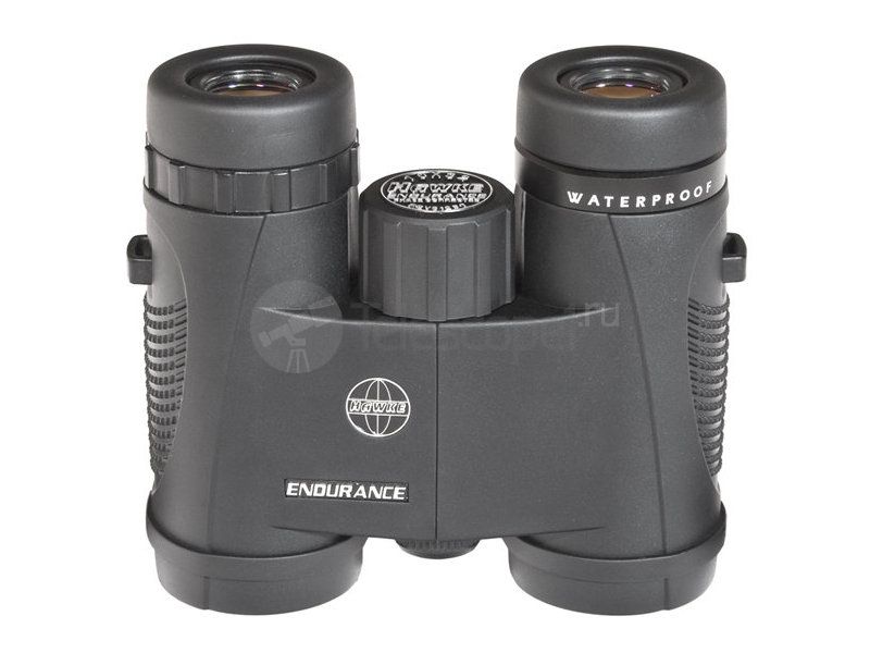Hawke Endurance 10x32 (black)