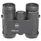 Бинокль Hawke Endurance 10x32 (black)