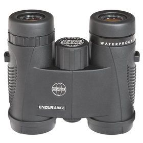 Hawke Endurance 10x32 (black)