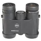 Бинокль Hawke Endurance 10x32 (black)